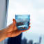 Verres à eau Line Line-44088180-43778758