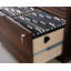Armoire d'appoint Jirau