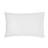 DKNY Chenille Stripe 100% Cotton 3 Piece Comforter Set-58704932-38885556