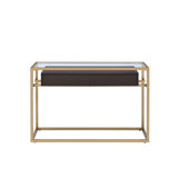Table d'appoint Daylen