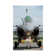 A Dassault Rafale Fighter Aircraft Of The French Air Force by Remo Guidi - Wrapped Canvas Gallery-Wrapped Canvas Giclée