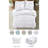  Comforter Set-878532855-874608930