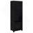 3-piece TV Stand
