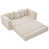 Beige est en rupture de stock