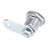 ANMINY Cylinder Lock