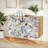 35" Wide Sideboard