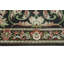Pak-Persian Deanne Black Runner