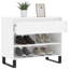 6 Pair Shoe Storage Cabinet-93939945