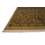Extravagance Hand Knotted Area Rug-49932404