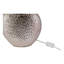 Table Lamp-39748980-39748981