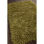 Montaro Area Rug-1788706179
