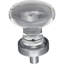 Harlow Oval Knob-821536500-927365097