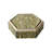 Knepp Hexagonal Box