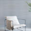 Papier peint Oxnard-97966511