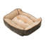 Polyester Pet Bed-357376784