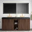 Meuble-lavabo moderne-257540846-257540832