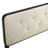  Upholstered Panel Headboard-854483595-854483599-854483632