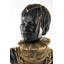 Amarii People Bust