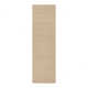 Crowe Wool Doeskin Performance  Area Rug