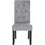 Ronna Dining Chair-473880449