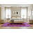 Washable Oriental Indoor Rug-81426976