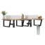 Accent Shelf-2119686791-2119687034