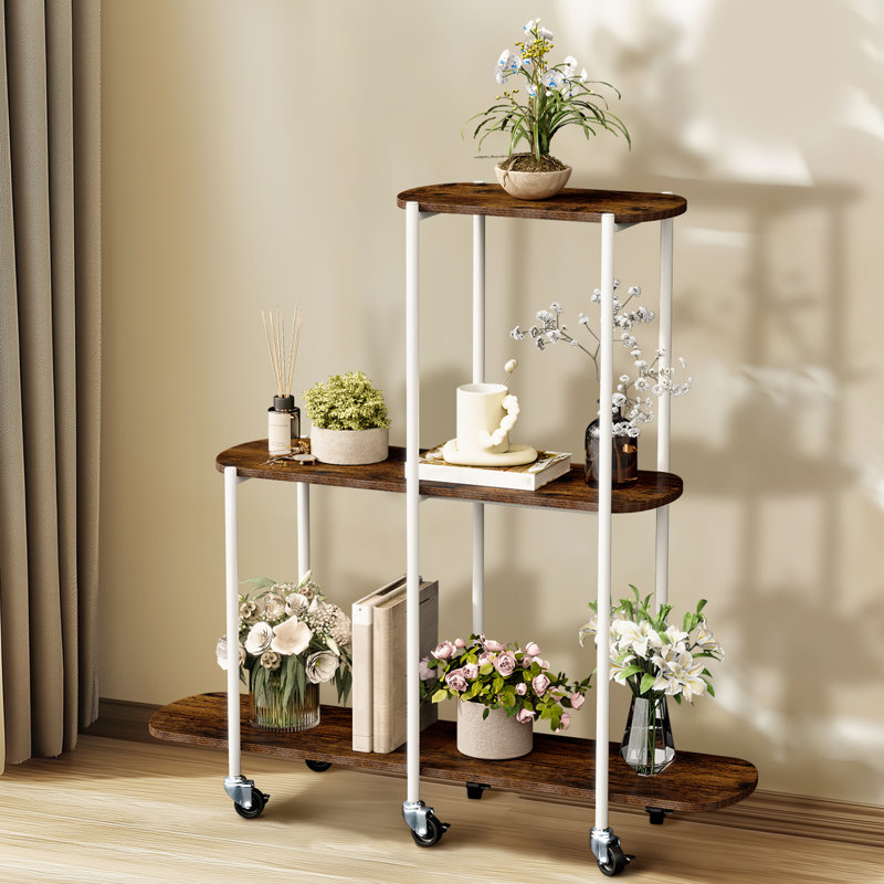 Plant Stand