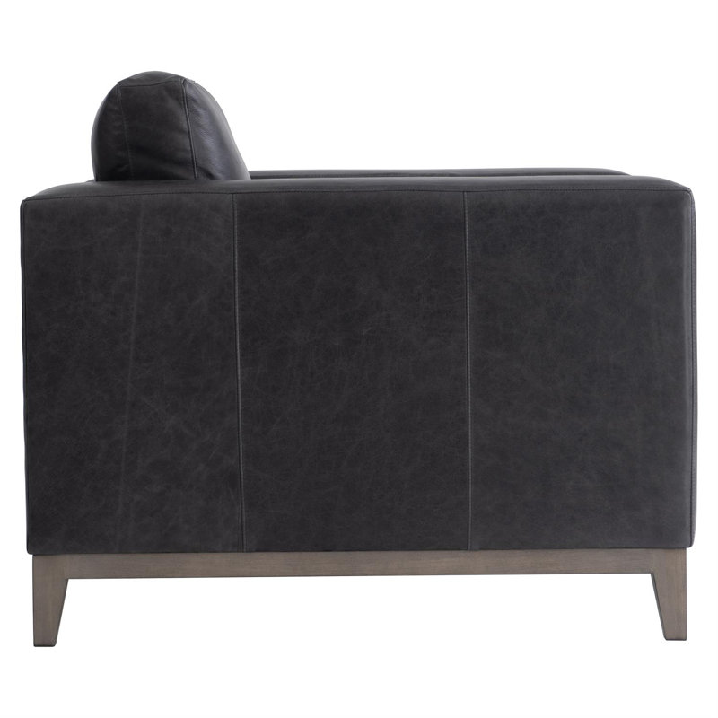 Noel Side Chair