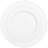 Disposable Plastic Party Supplies Kit-129914276