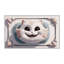 Tapis pour enfants Isabelle & Max ™-1040002861