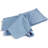 Cleaning Cloth