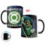 Lanterne Dc Comics Hal Jordan