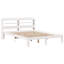 Storage Bed-1605507278-1605507287