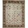 Golden Age Hand Knotted Wool Area Rug