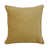 Ochre is out of stock
