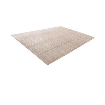 8x11 Philip Cream Rug