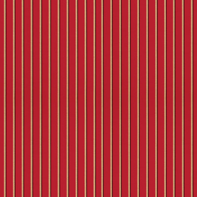 Sunbrella Furniture Harwood Fabric