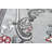Ramsel Oriental Indoor Rug-33341868