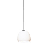 1 - Light Pendant