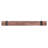 Canyon Fireplace Mantel-1429402425-1429402427