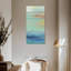 Panneau Sunset Beach-1441450956