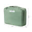 Polyester Makeup Organizer-99446860