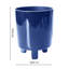 Ceramic Cachepot