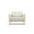 Light Beige