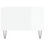 Nairah Four Leg Coffee Table with Storage-420582121
