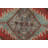Geometric   Runner Rug 4x11