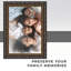 Stelia Solid Wood Picture Frame-1863338444-1863338486