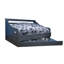 Canapé pour chien en bois Hardesty Paws-1404451392-1404451406