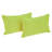  Rectangular Pillow Cover & Insert-1316571291
