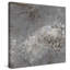 «Modern Flow II» par Tiffany Hakimipour, reproduction sur toile-31956690
